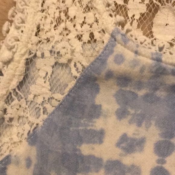 Girls Tank Top - Picture 2 of 3